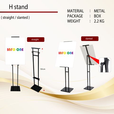 h stand-01