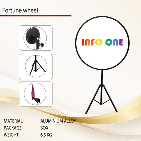 fortune wheel-01