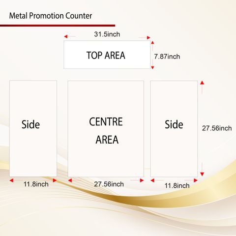 metal promotion counter2-01