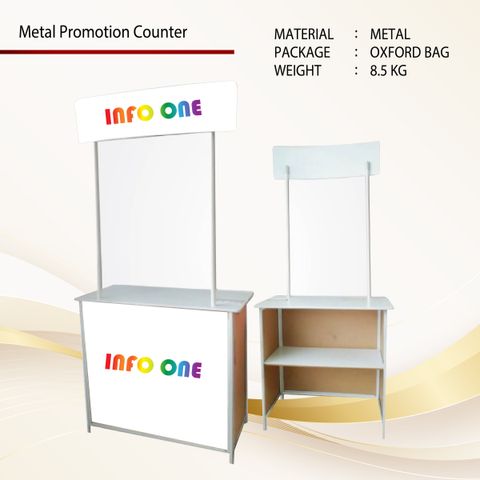 metal promotion counter-01