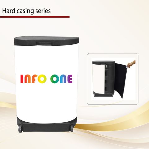hard casing-01