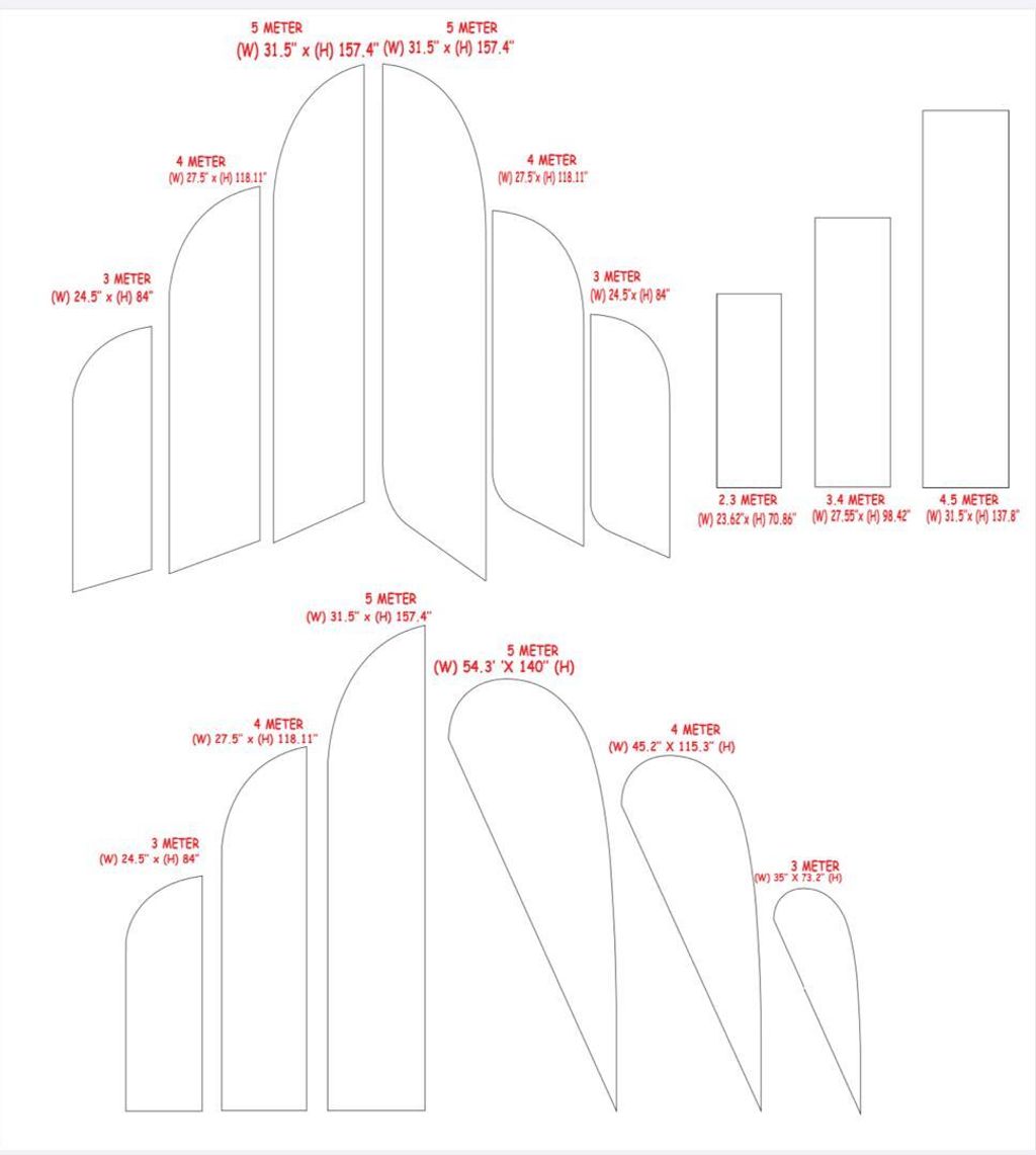 WhatsApp Image 2025-01-08 at 17.18.02