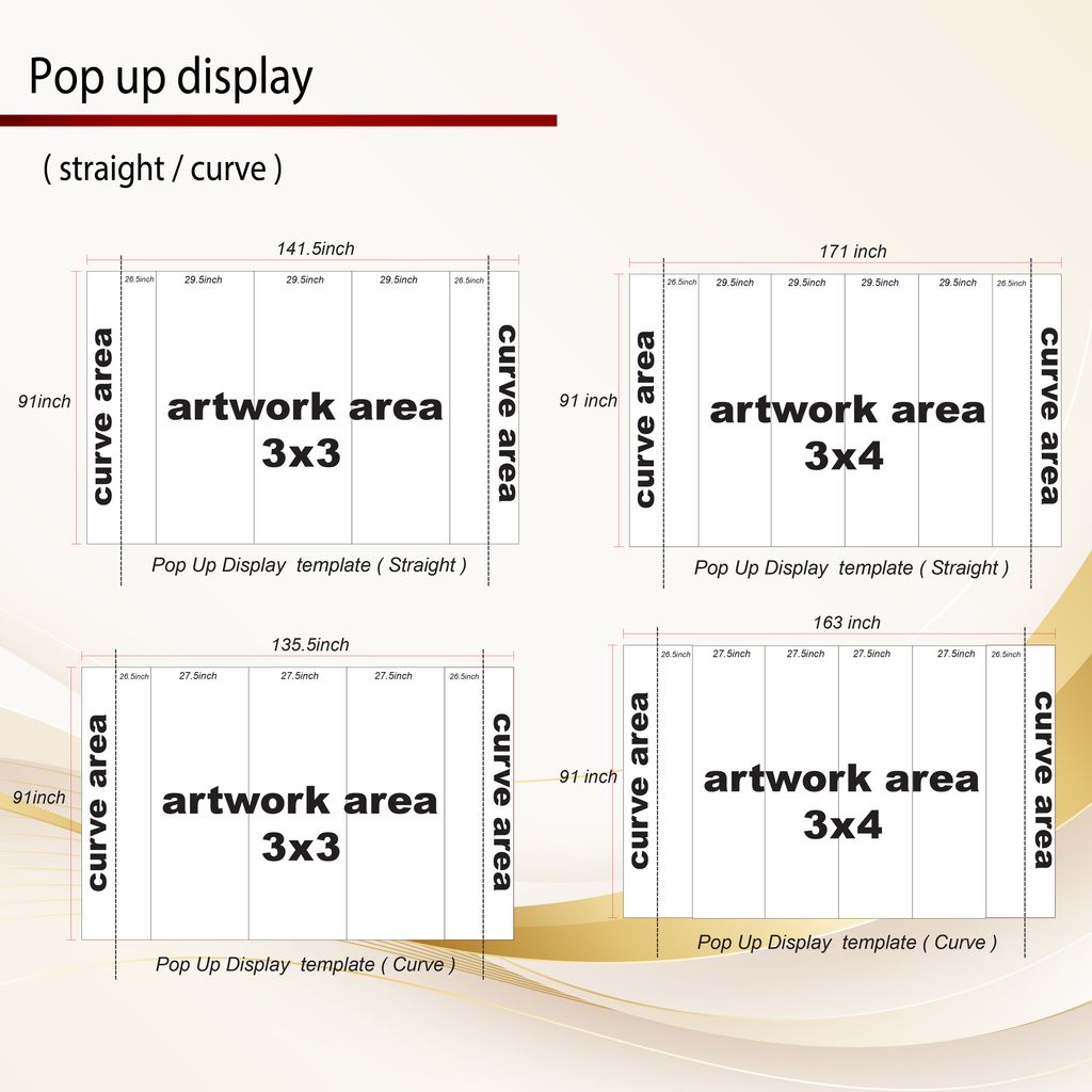 pop up display_4-01