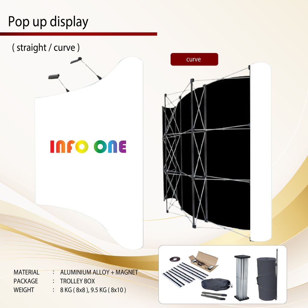 pop up display_3-01