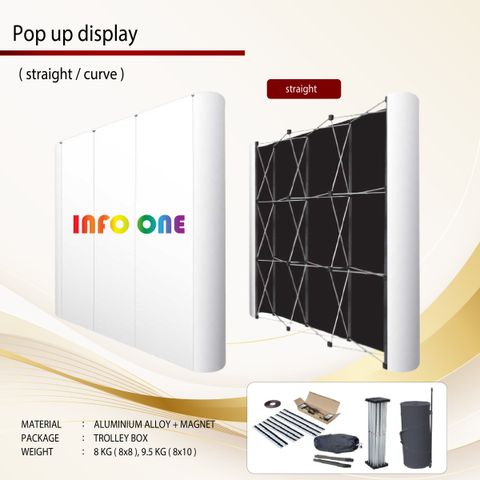 pop up display_2-01