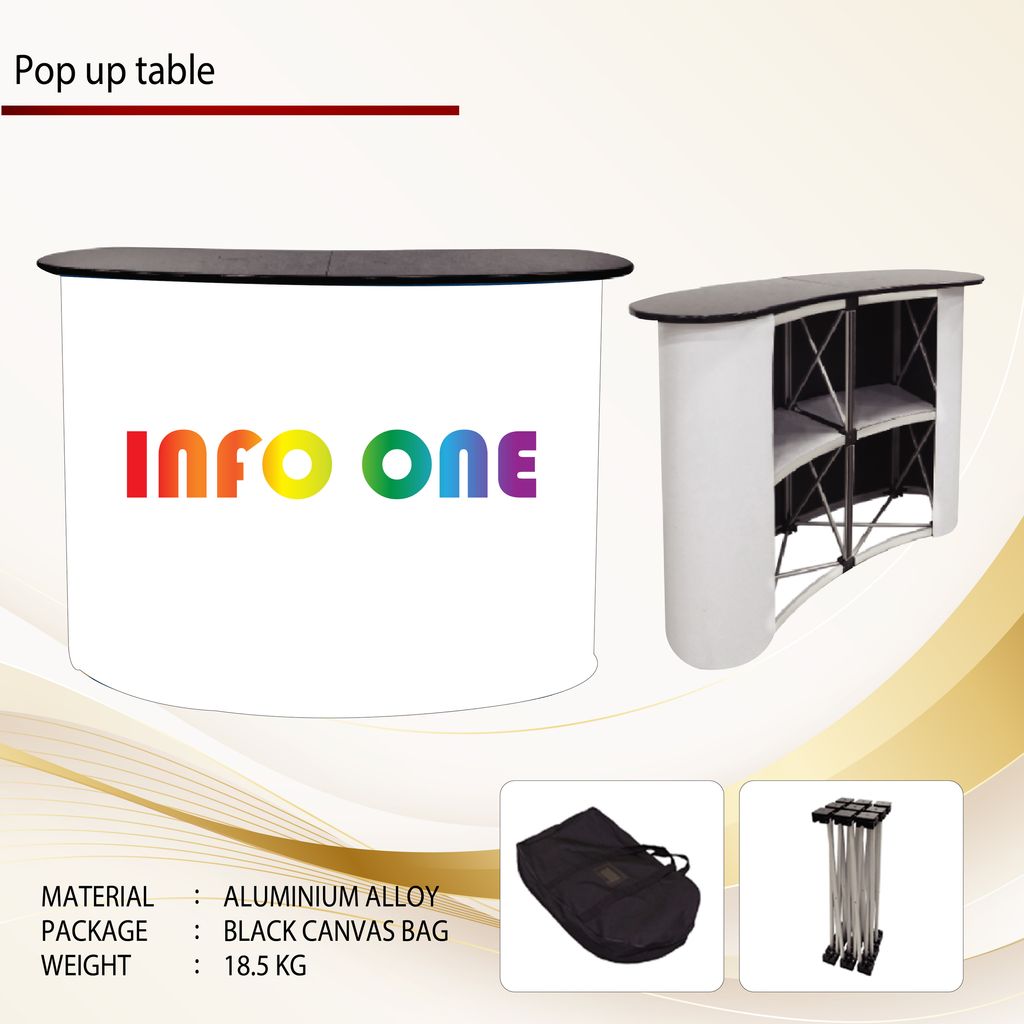 pop up table_1-01