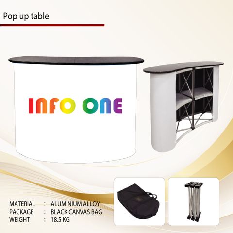 pop up table_1-01