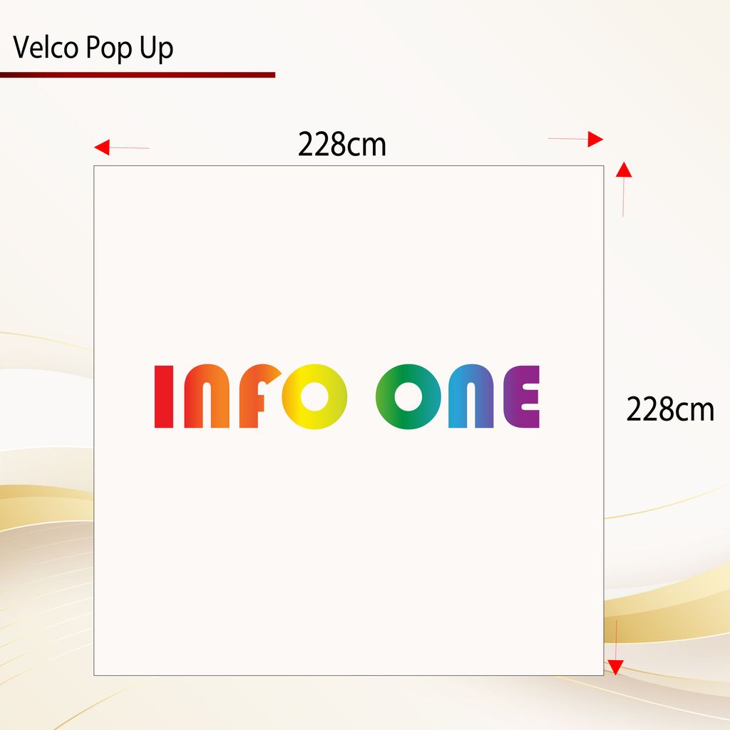velco pop up_2-01