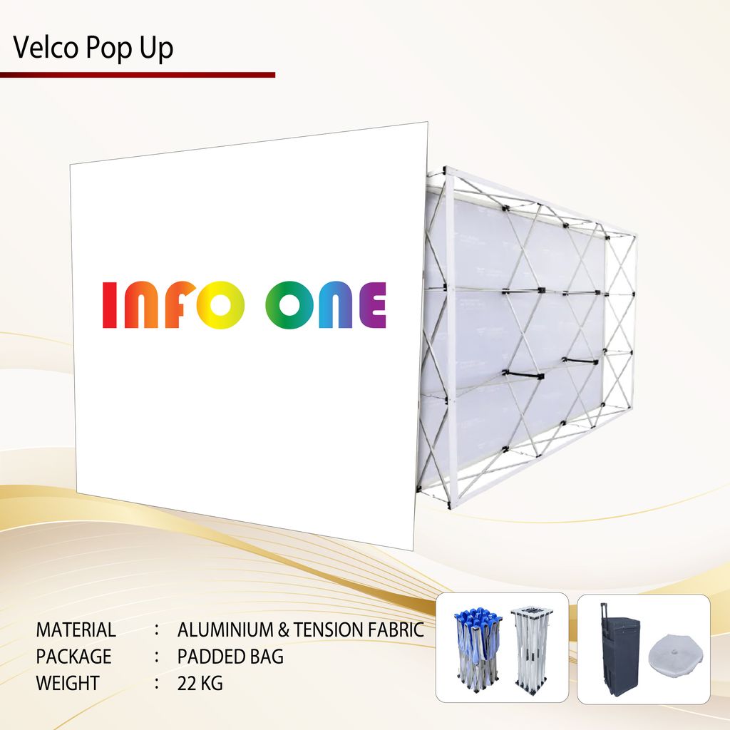 velco pop up_1-01