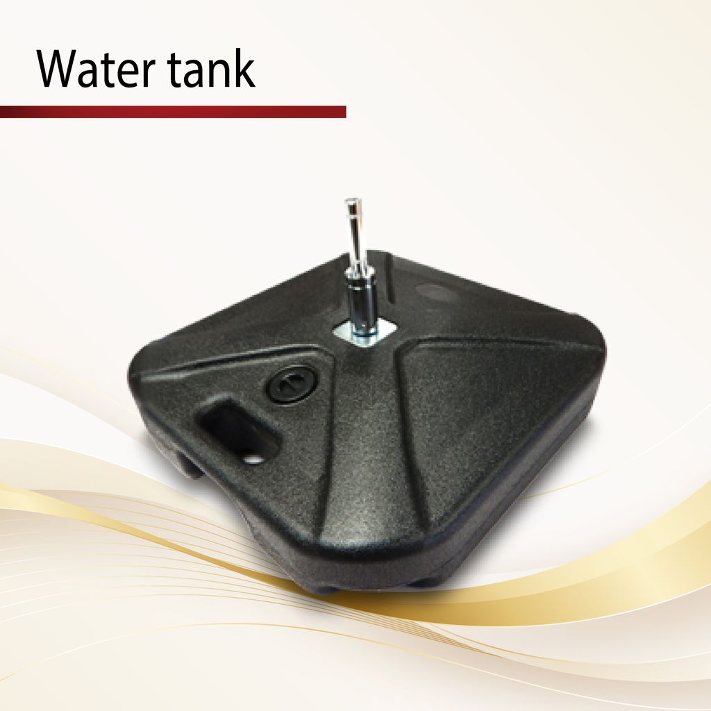water tank-01