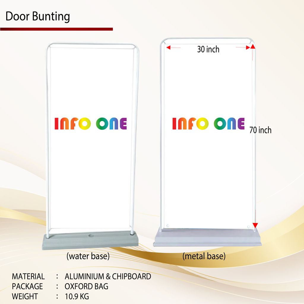 door bunting-01