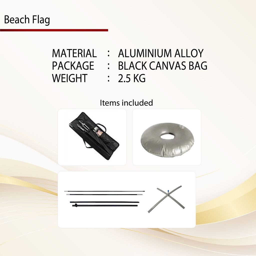 beach flag 5 meter2-01