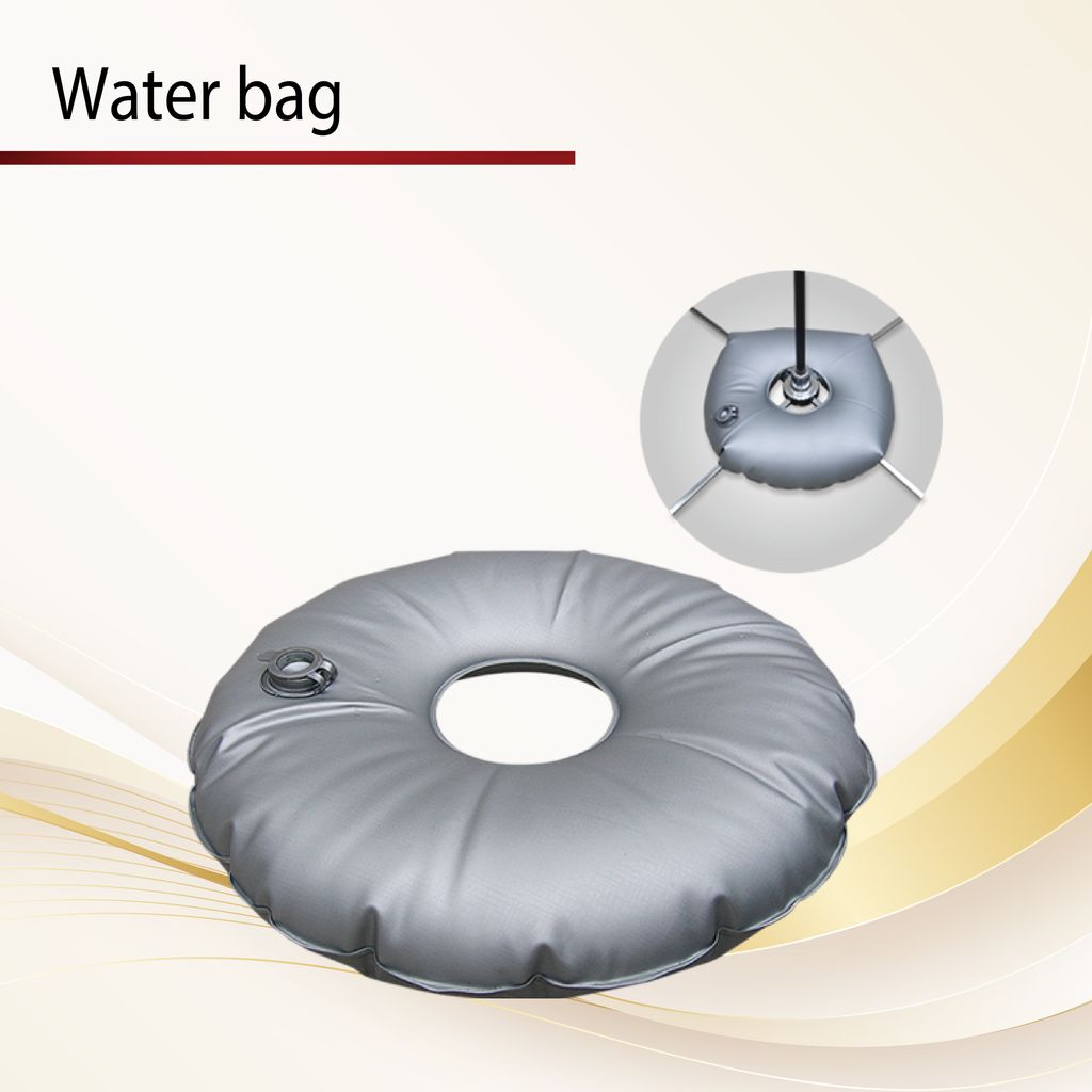 water bag-01