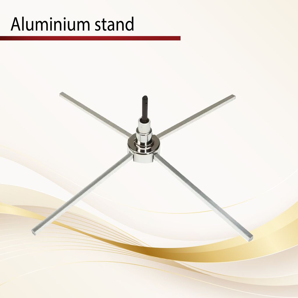 aluminium stand-01