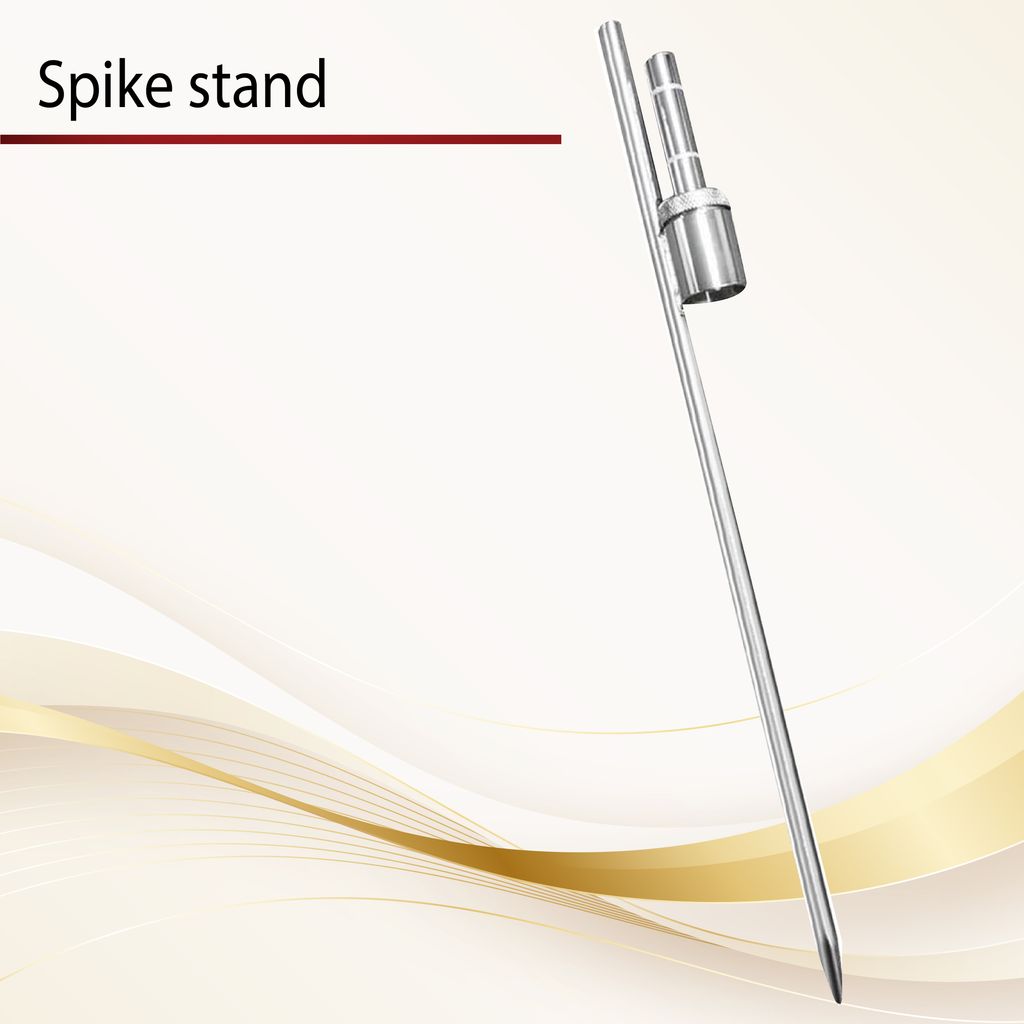 spike stand-01