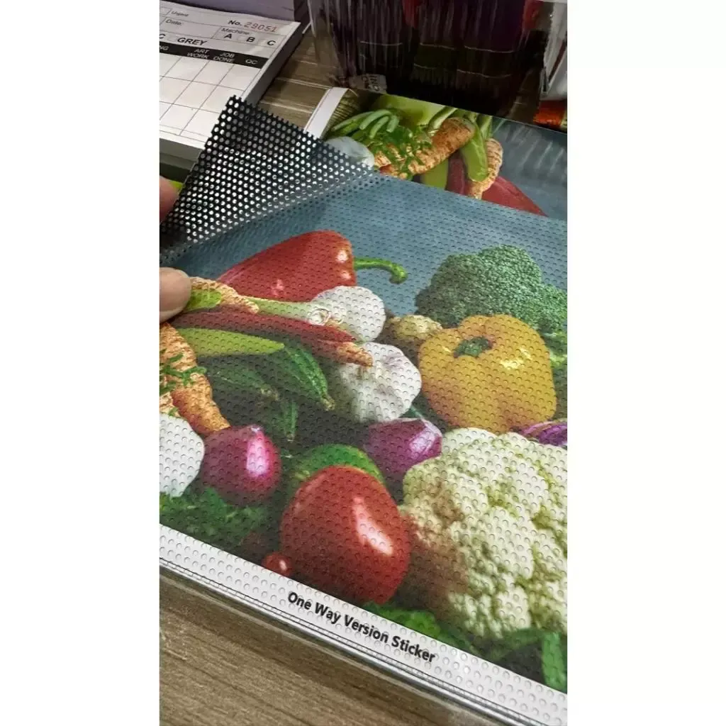 my-11134207-7r98t-lvx1giykkepl66