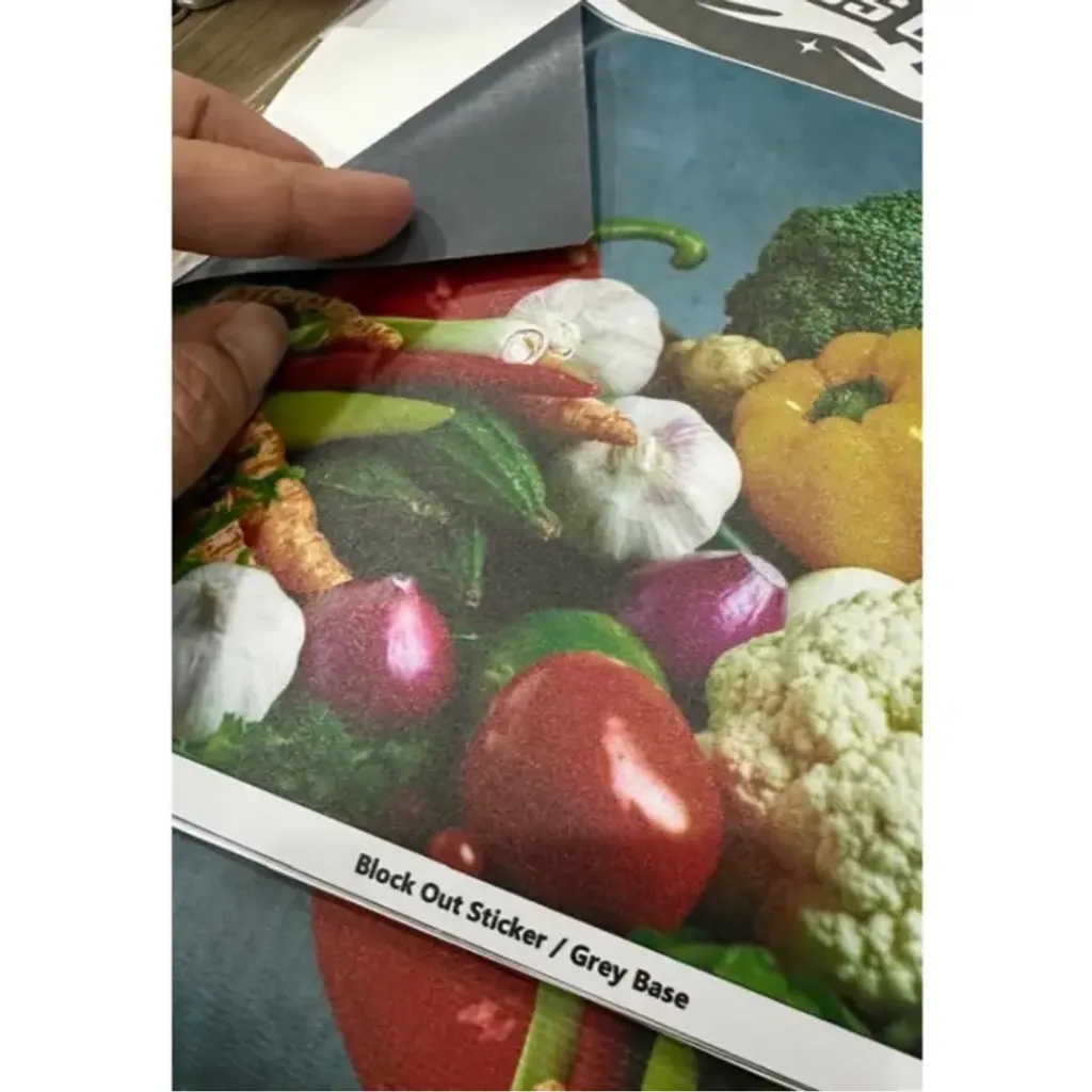 my-11134207-7r990-lvx1giykrfjt23