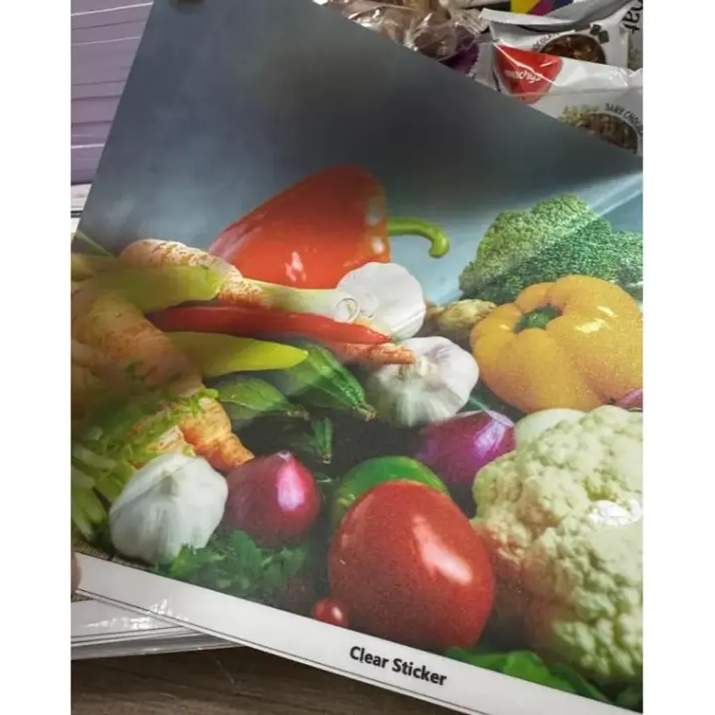 my-11134207-7r992-lvx1giyku8opbe