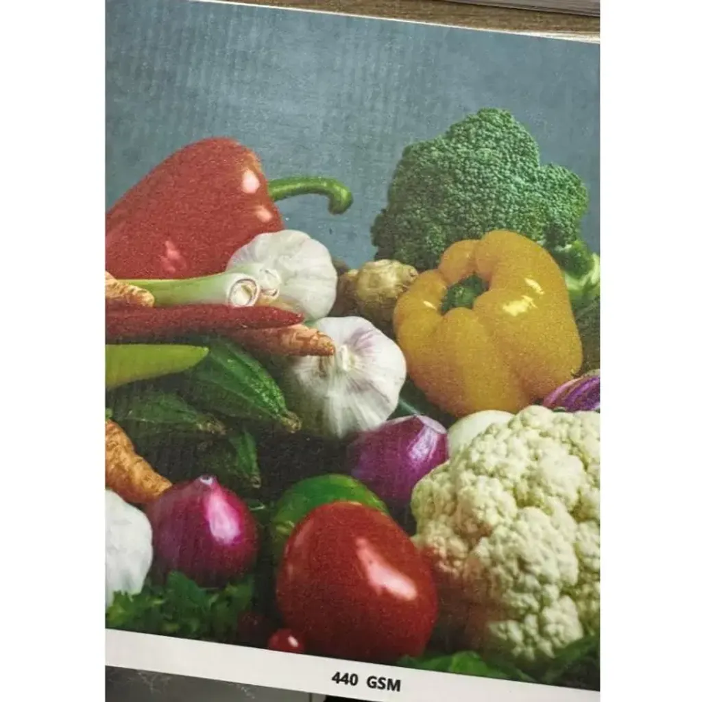 my-11134207-7r98p-lvx1rwhdfpm8cc