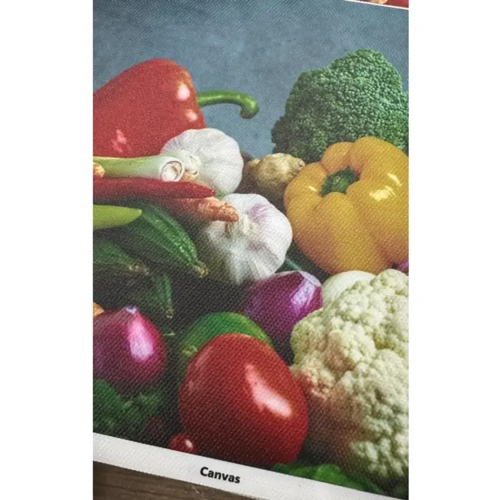 my-11134207-7r98x-lvx21qucwtx5ad