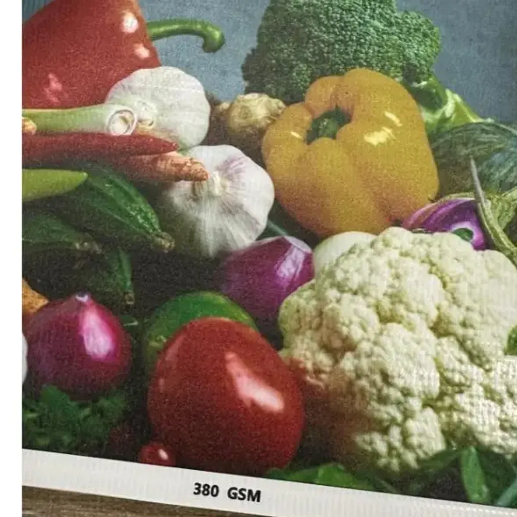 my-11134207-7r990-lvx21qud2g6x27