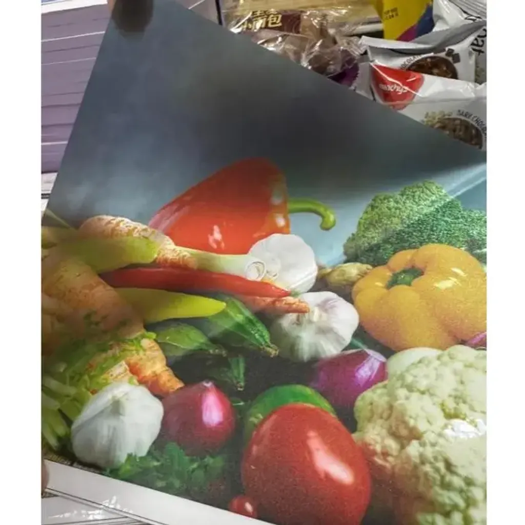 my-11134207-7r990-lvx29cdkh08p9c