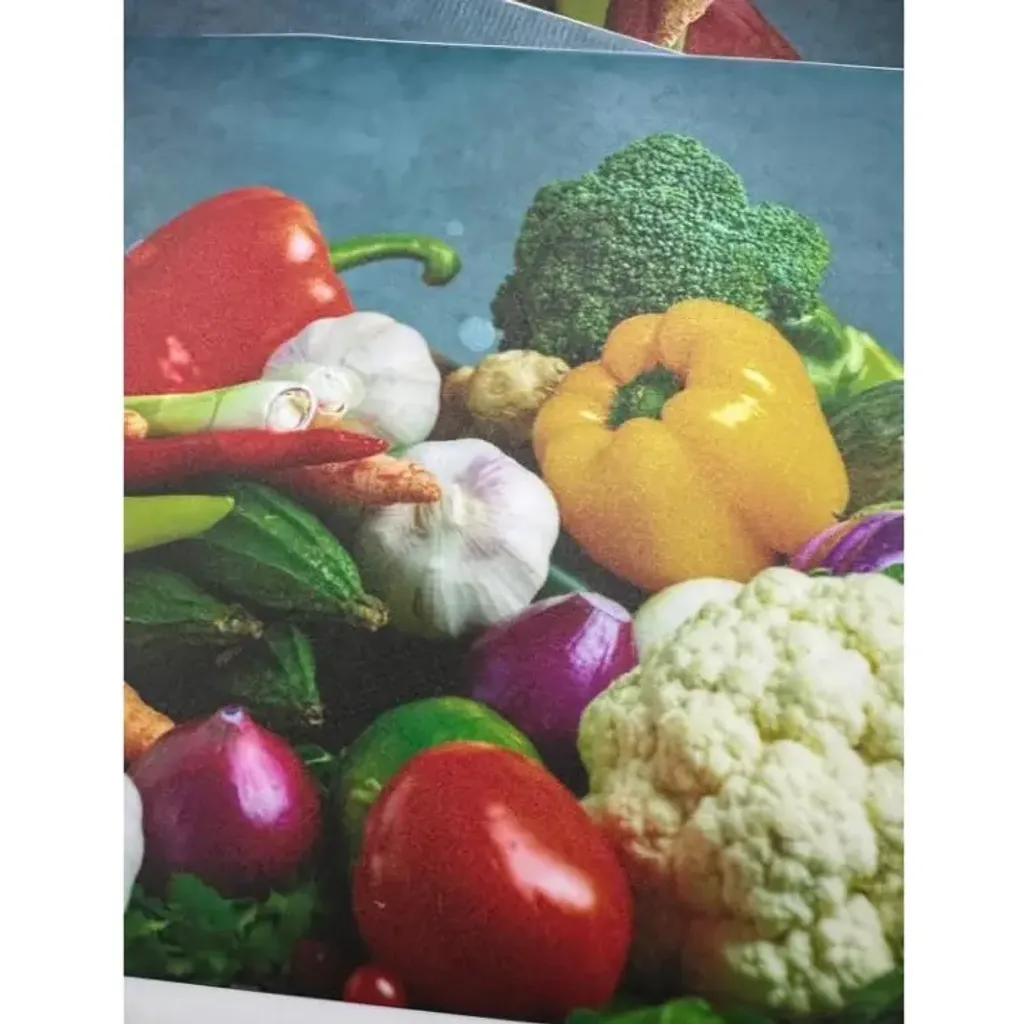 my-11134207-7rasg-m2t17sn1qvqe91