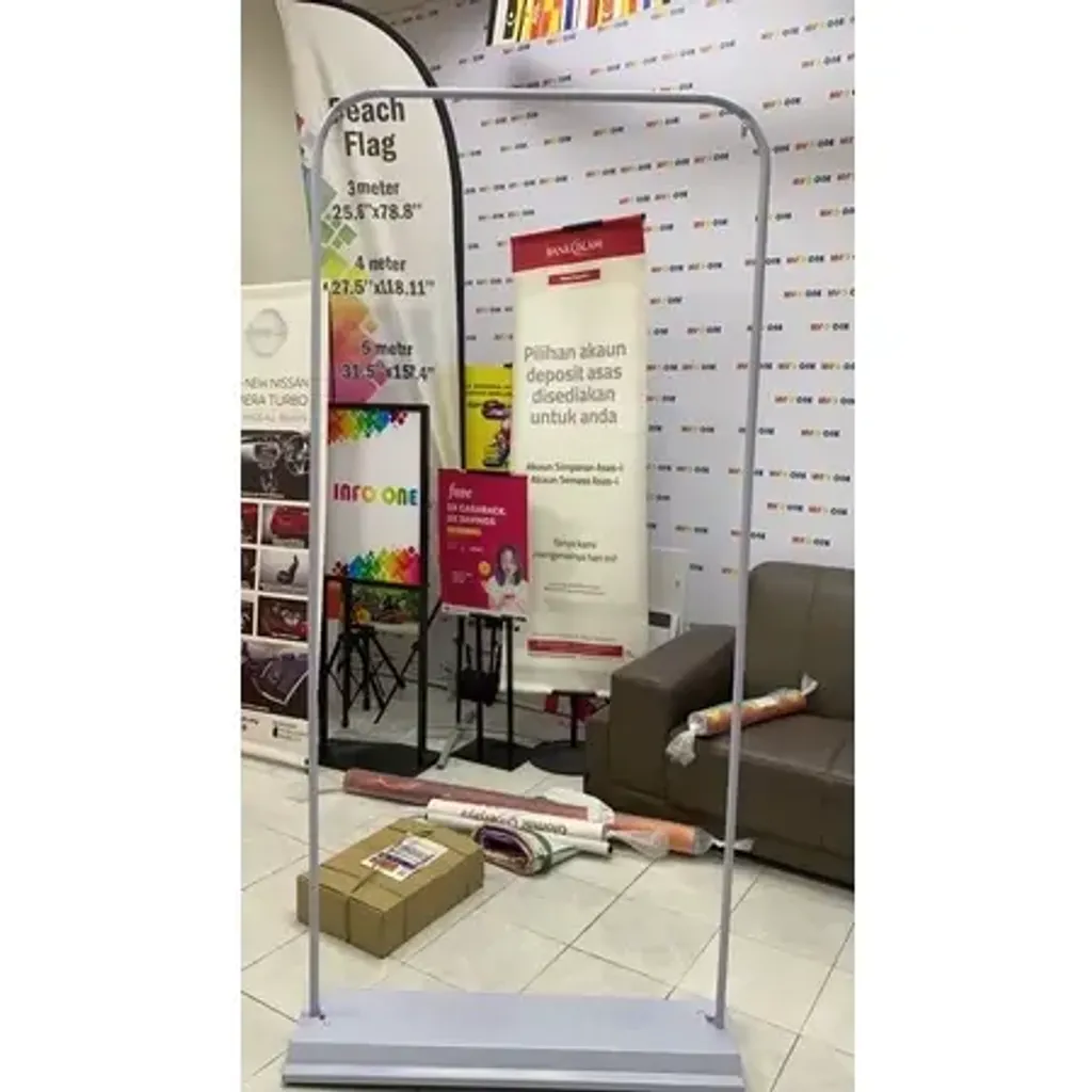 8bb682001b8e8da9fe5520e8e46adf09