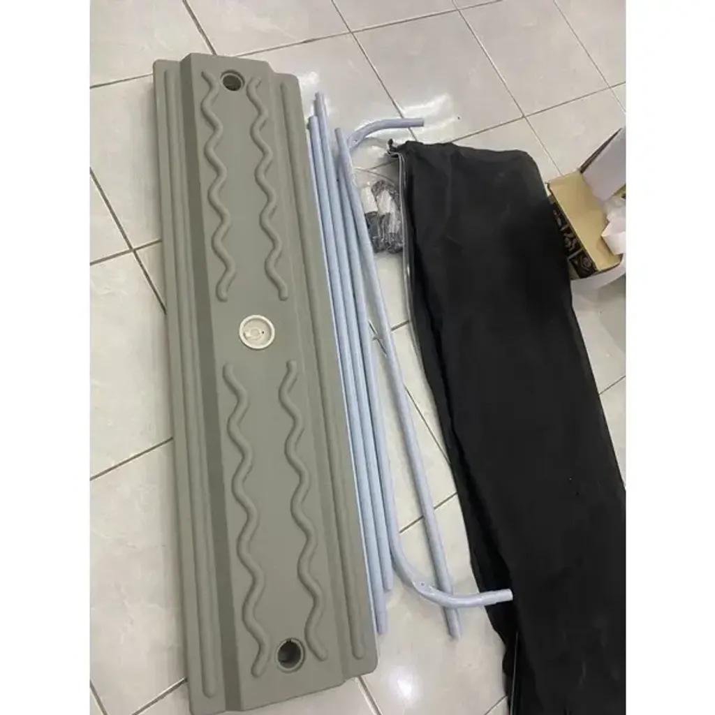 856177aa89ee1179c68e38a5d9c76707