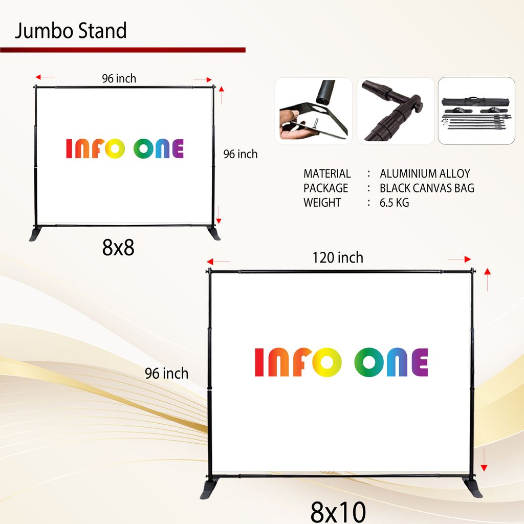 jumbo stand-01