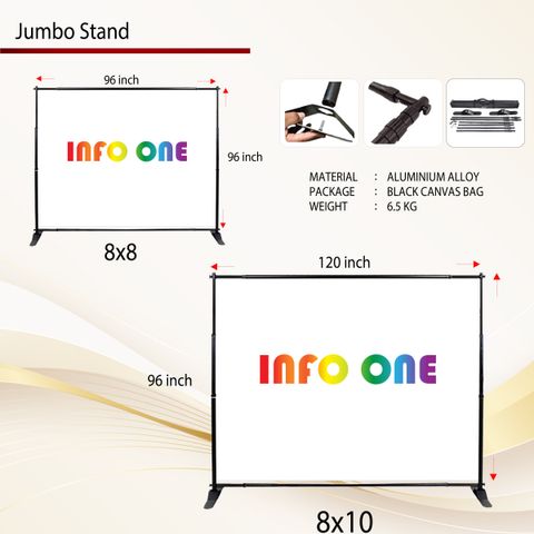 jumbo stand-01