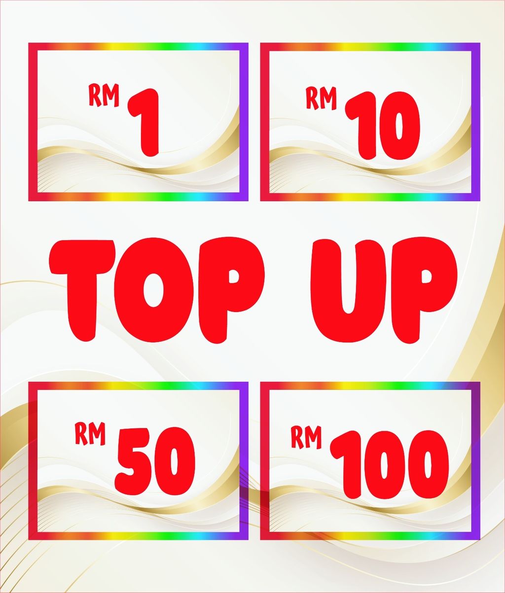 WhatsApp Image 2025-02-06 at 17.46.01