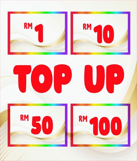 WhatsApp Image 2025-02-06 at 17.46.01