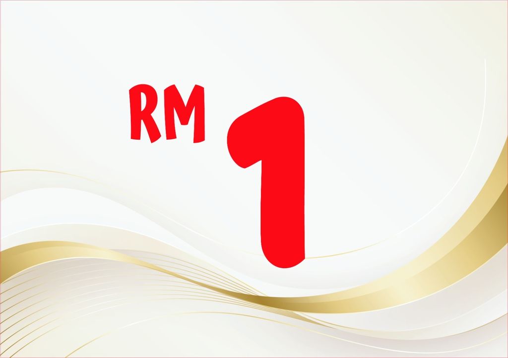 WhatsApp Image 2025-02-06 at 17.45.59