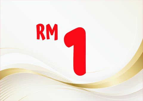 WhatsApp Image 2025-02-06 at 17.45.59