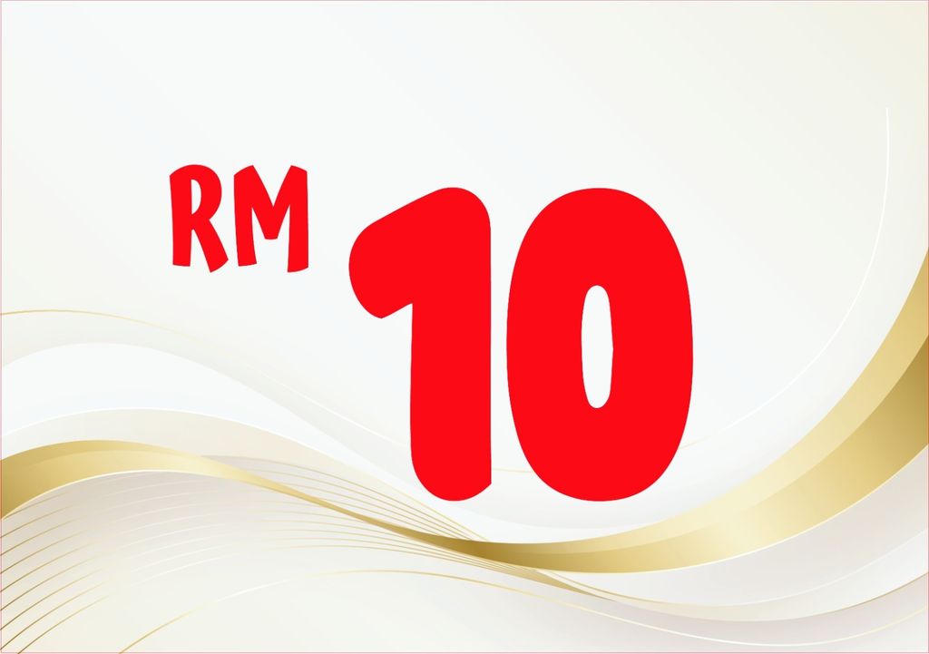 WhatsApp Image 2025-02-06 at 17.45.59 (1)