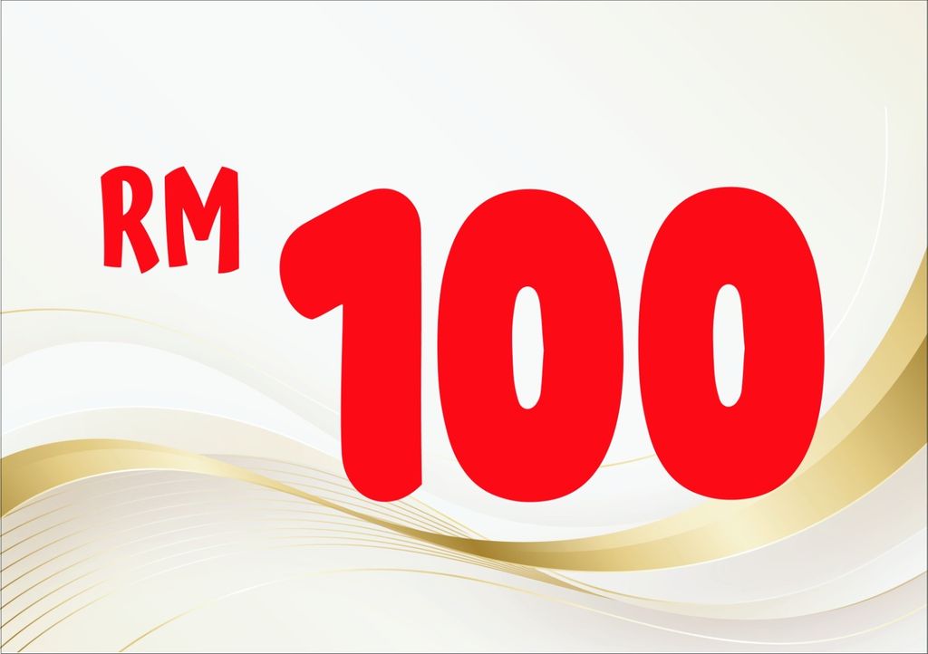 WhatsApp Image 2025-02-06 at 17.45.58