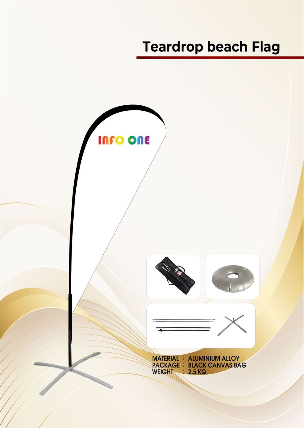 WhatsApp Image 2025-03-11 at 17.02.50