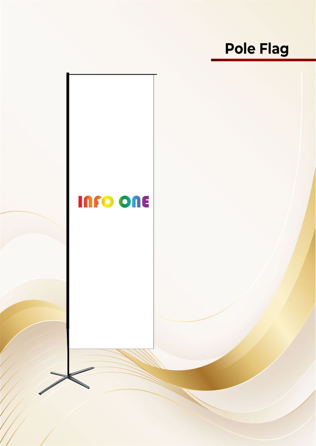 WhatsApp Image 2025-03-11 at 17.35.32 (1)