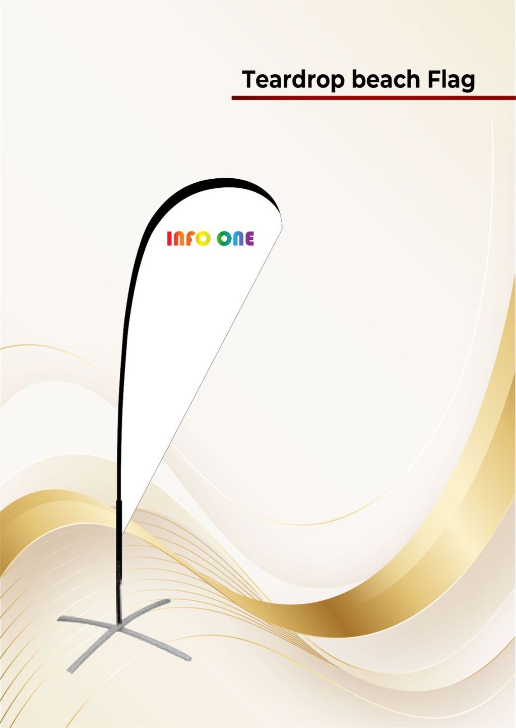 WhatsApp Image 2025-03-11 at 17.35.32