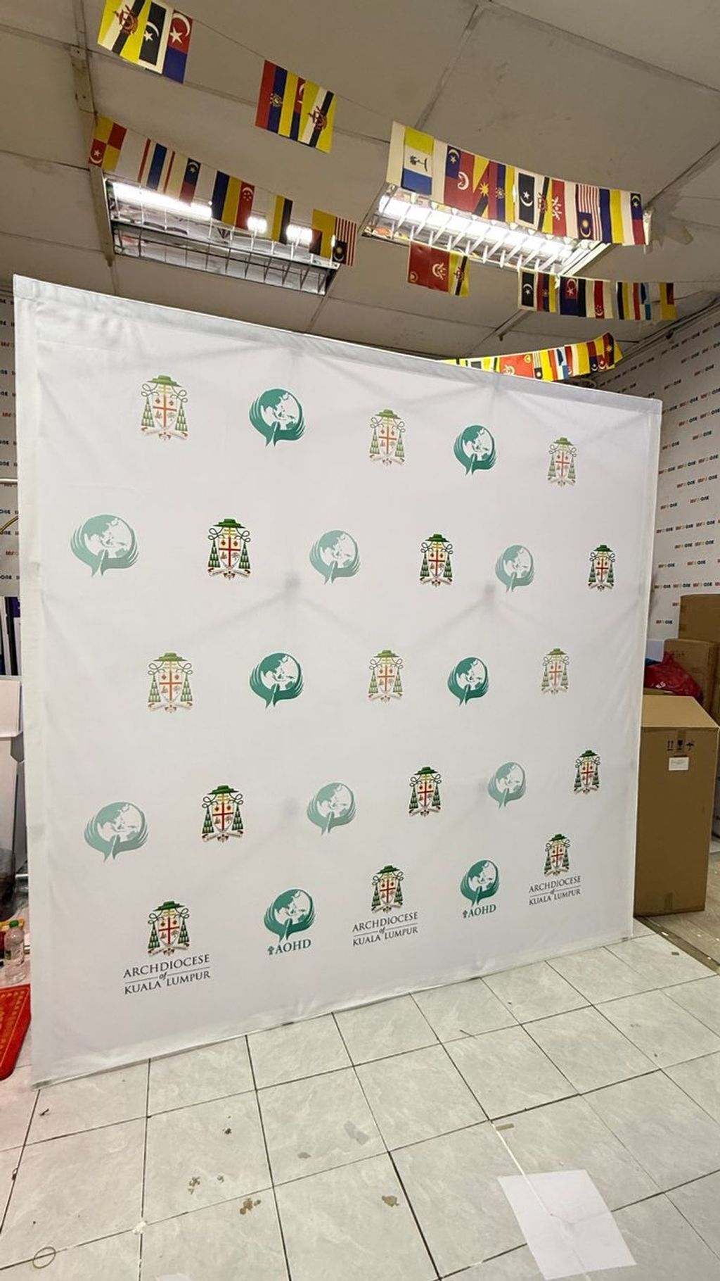 WhatsApp Image 2025-03-17 at 14.58.25