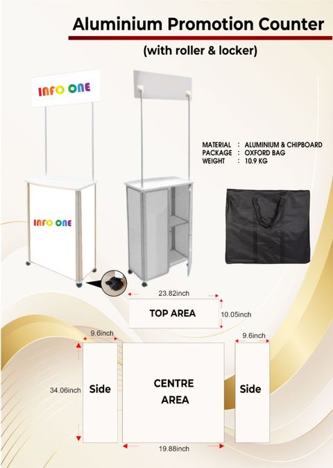 WhatsApp Image 2025-03-17 at 15.04.44