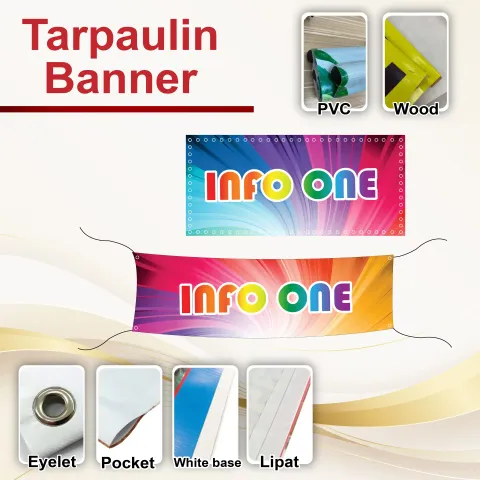 Tarpaulin banner-01