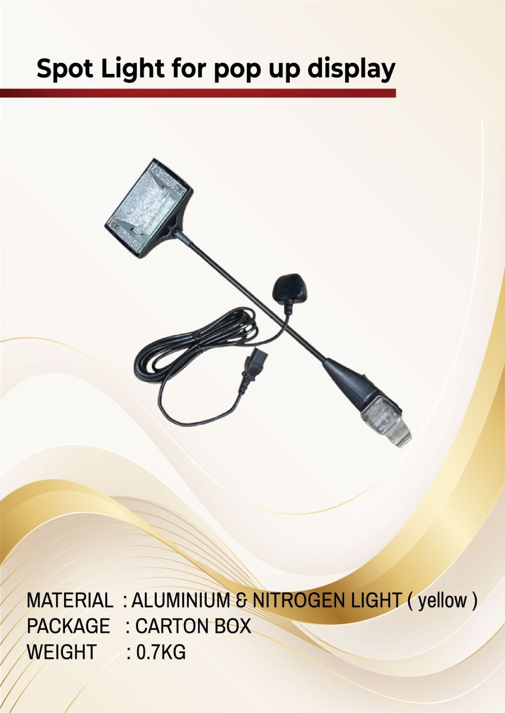 WhatsApp Image 2025-04-18 at 12.54.45