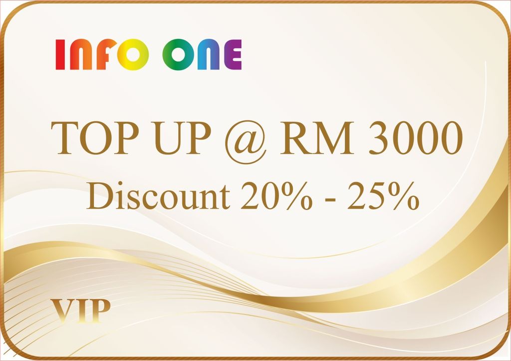 WhatsApp Image 2025-04-23 at 15.22.59