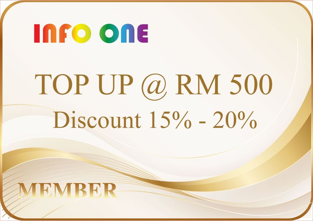 WhatsApp Image 2025-04-23 at 15.22.59 (3)