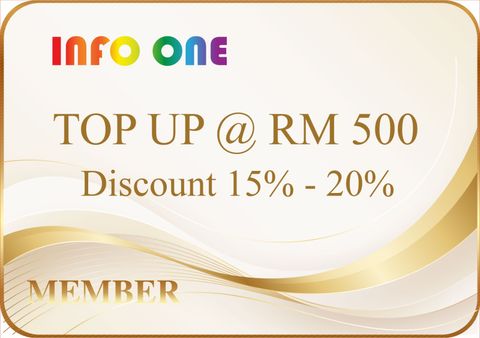 WhatsApp Image 2025-04-23 at 15.22.59 (3)