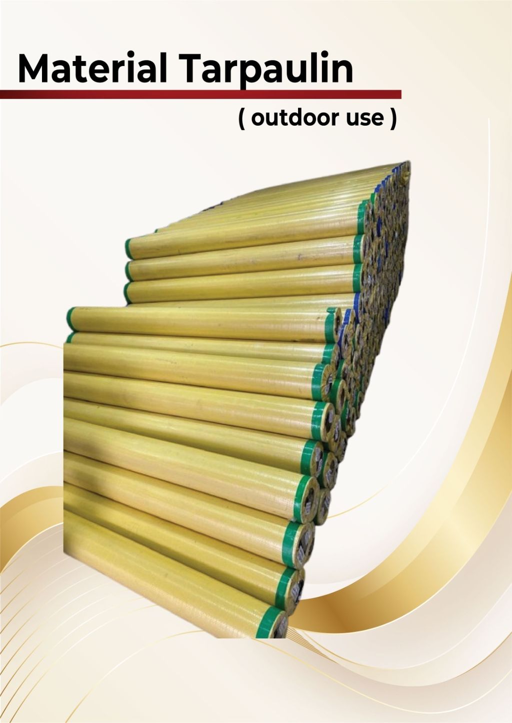 WhatsApp Image 2025-04-21 at 17.41.53_d4049906