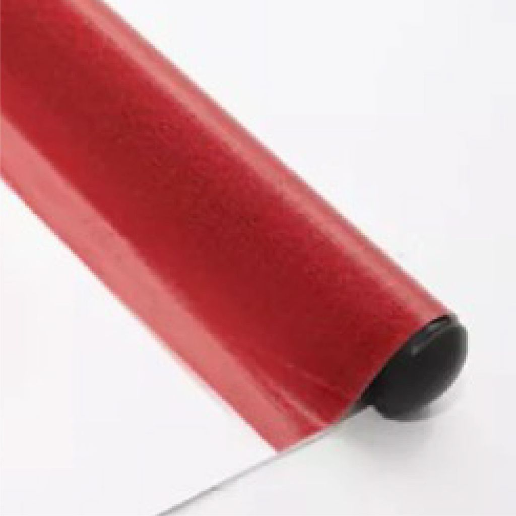 WhatsApp Image 2025-04-24 at 11.05.45_b25e9c78