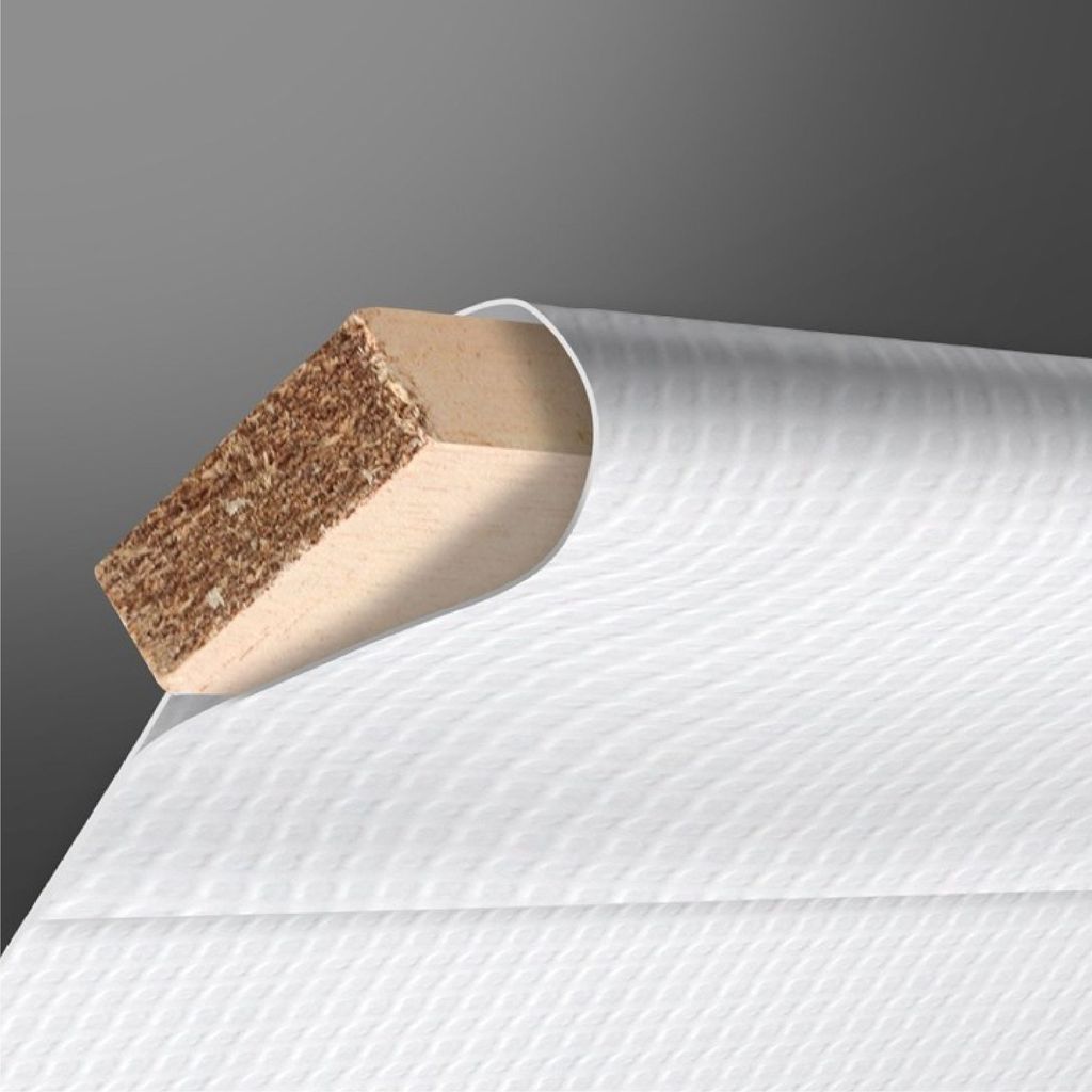 WhatsApp Image 2025-04-24 at 11.05.43_3429d48e